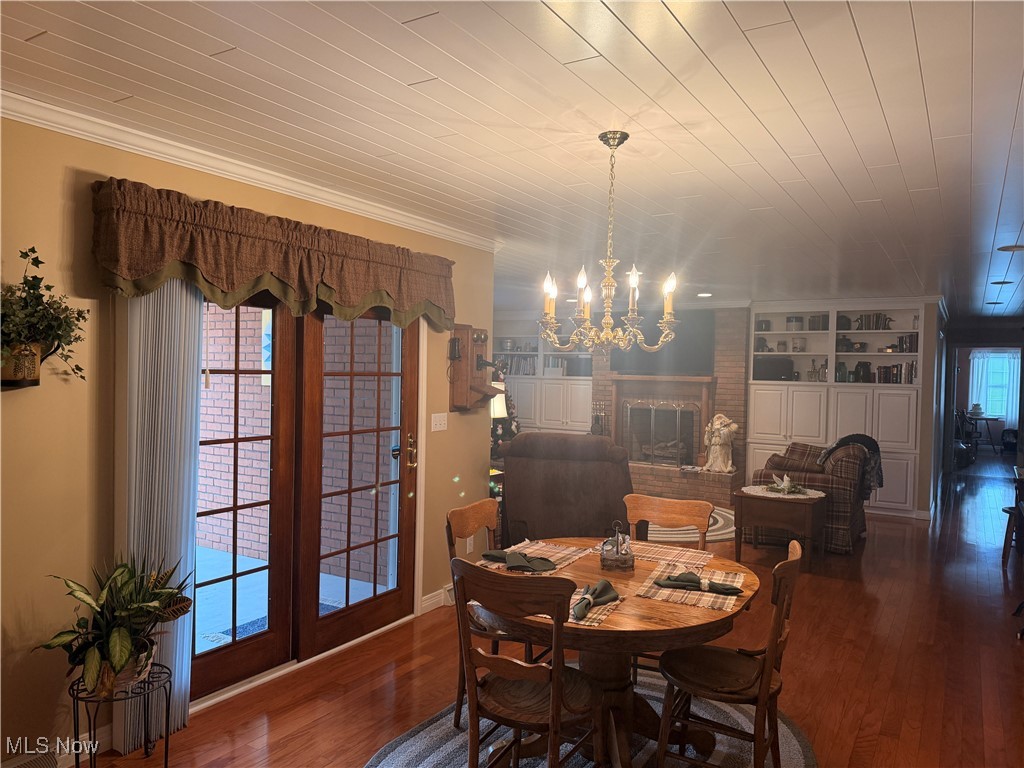 Potts Add - Residential