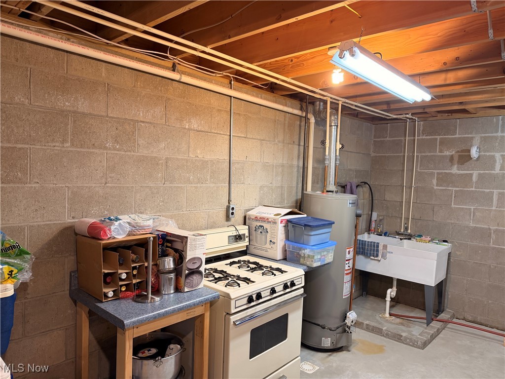 Potts Add - Residential