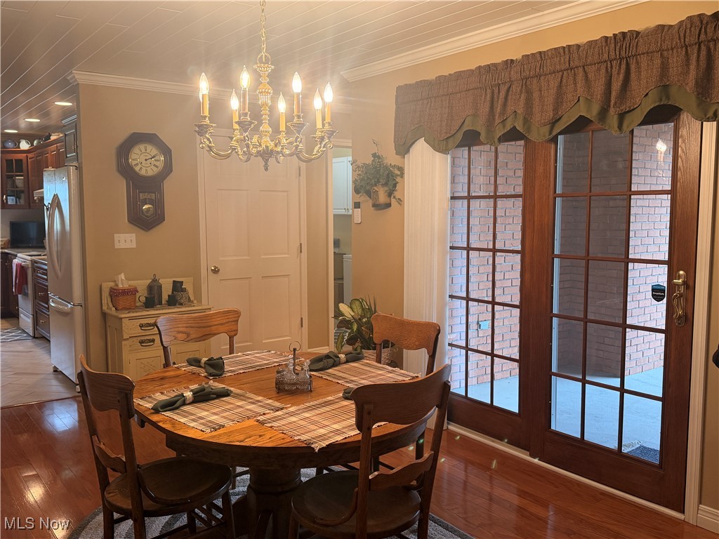 Potts Add - Residential