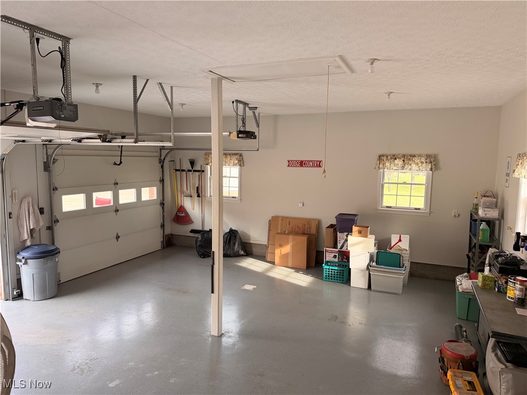 Potts Add - Residential