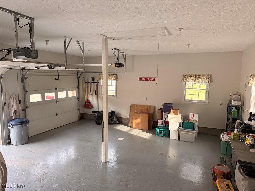 Photo of 37260 Hill Street, Sardis, OH 43946 (MLS # 5177742)