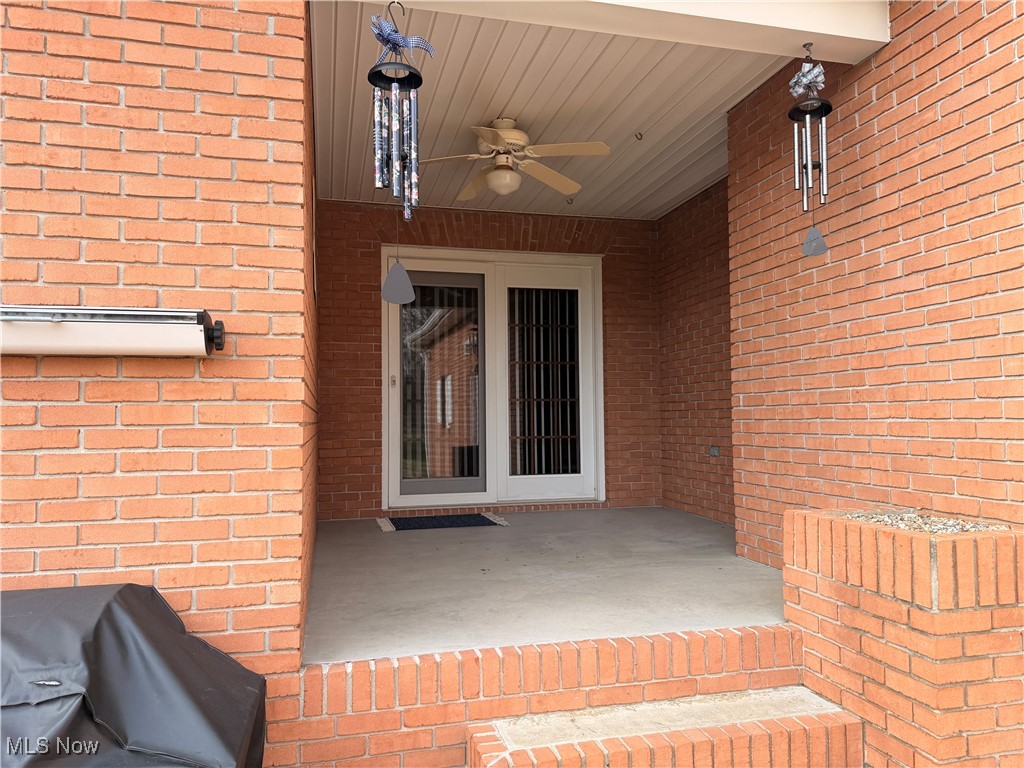 Potts Add - Residential