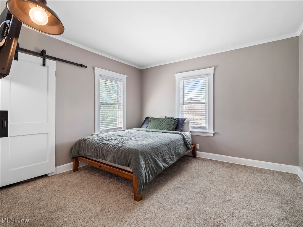 Mcintyre - Residential