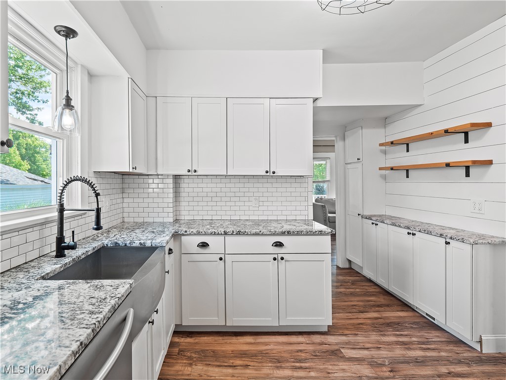 Mcintyre - Residential