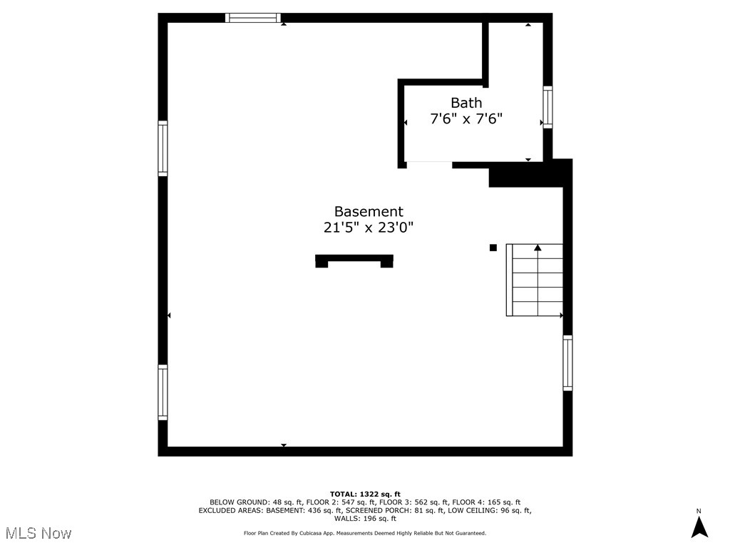 Mcintyre - Residential