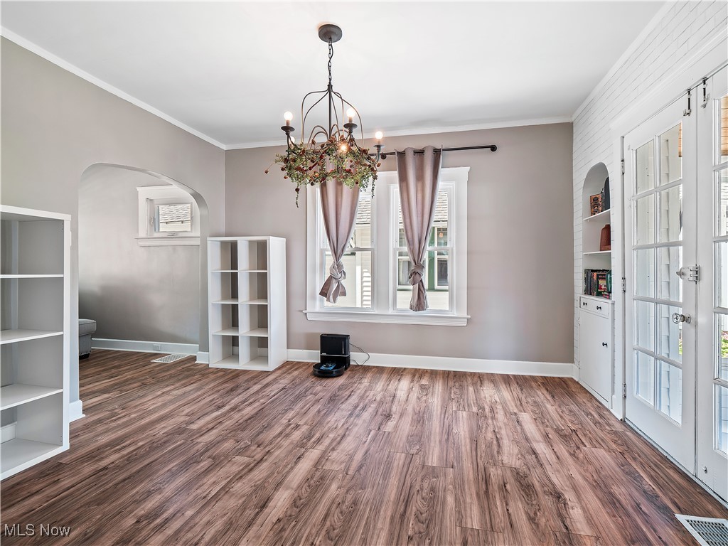 Mcintyre - Residential