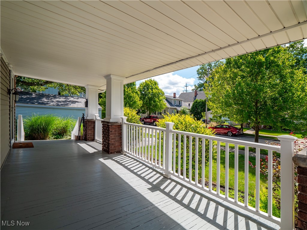 Mcintyre - Residential