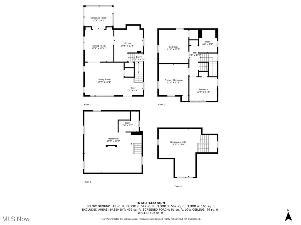 Mcintyre - Residential