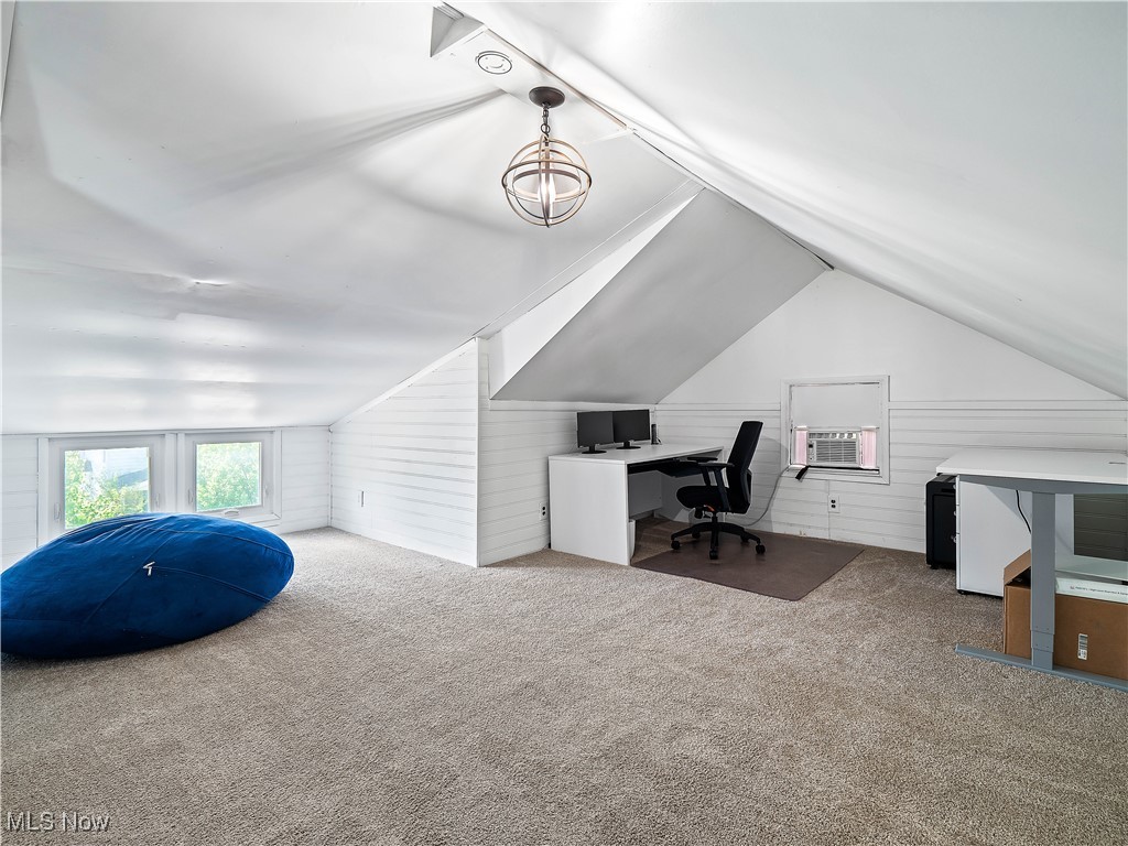 Mcintyre - Residential