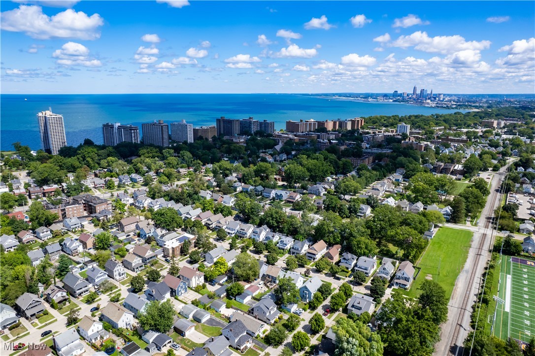 Mcintyre - Residential