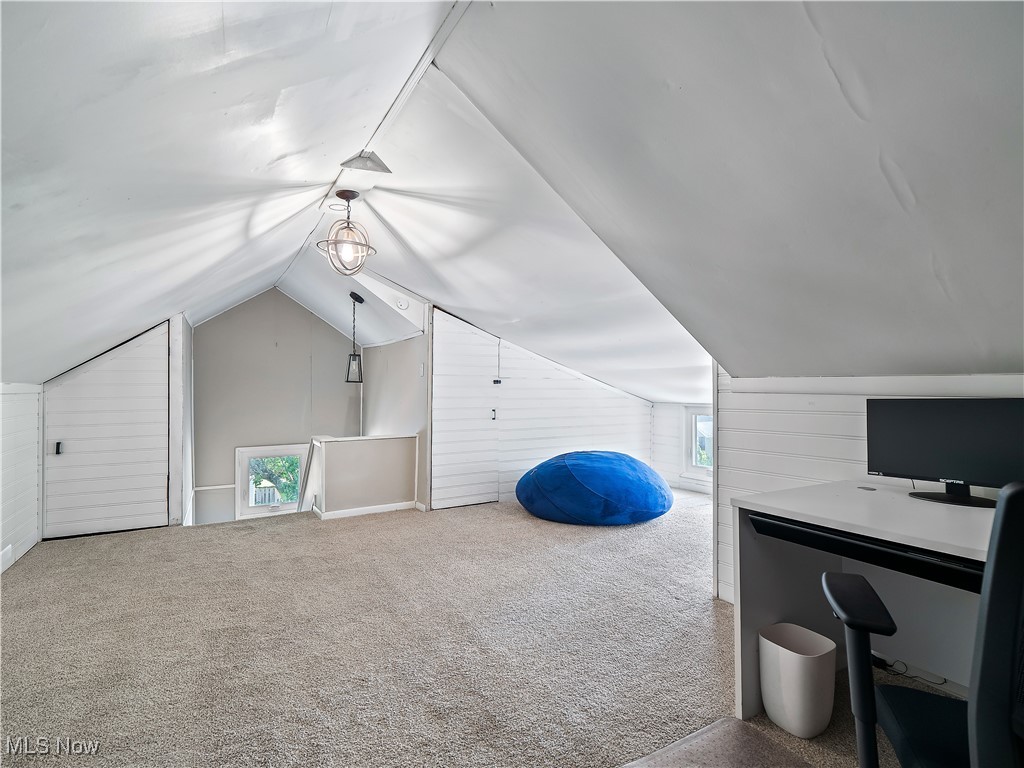 Mcintyre - Residential