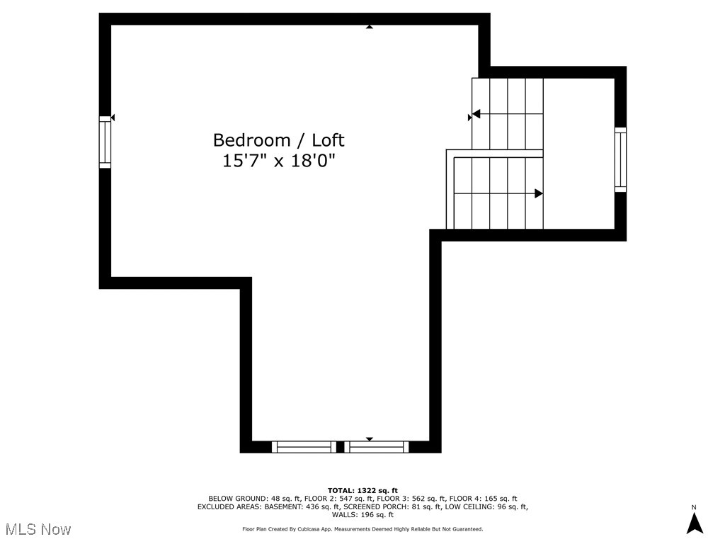 Mcintyre - Residential