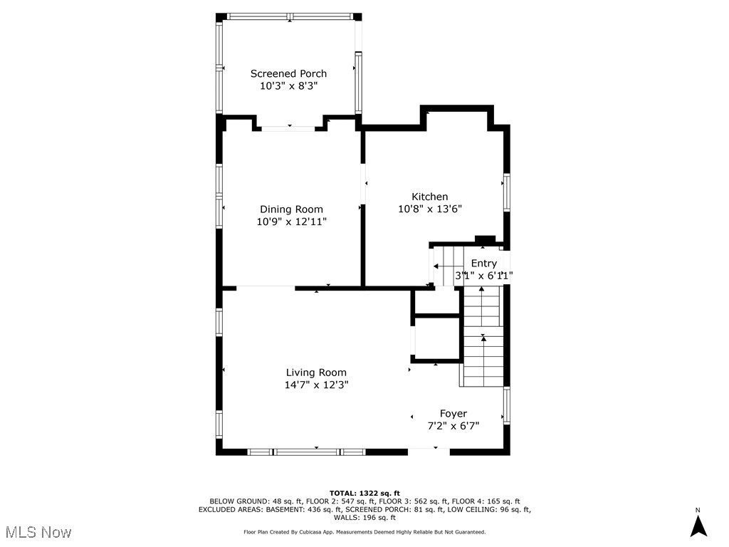 Mcintyre - Residential