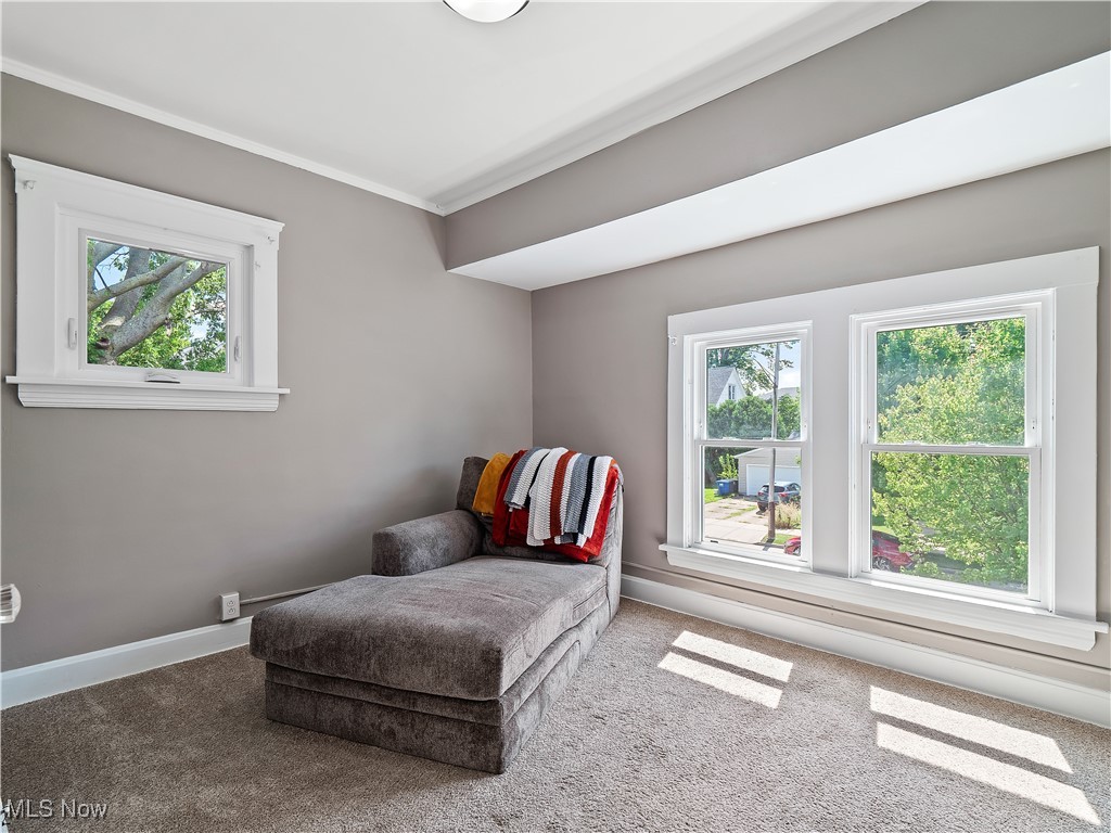 Mcintyre - Residential