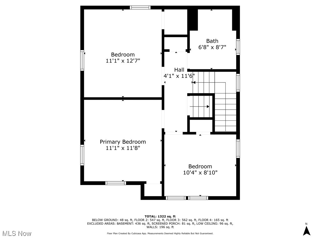 Mcintyre - Residential