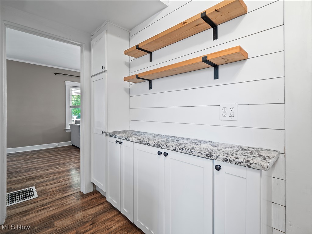 Mcintyre - Residential