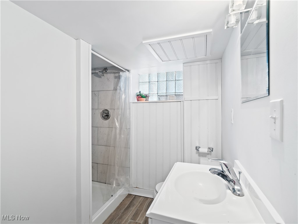 Mcintyre - Residential