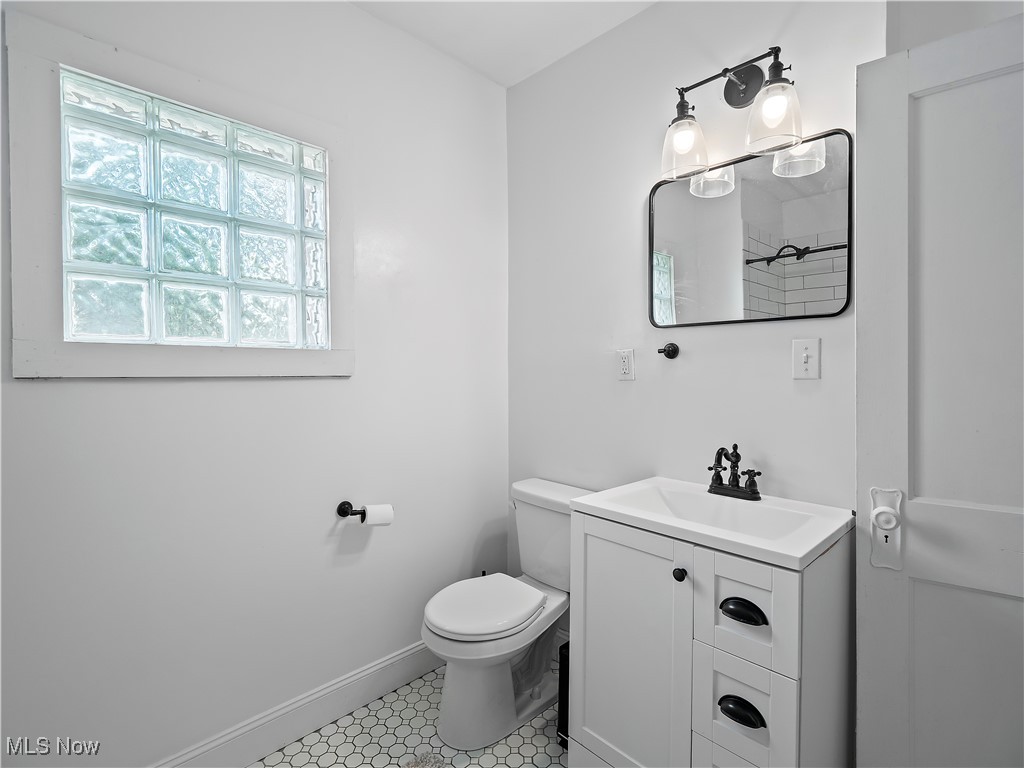 Mcintyre - Residential