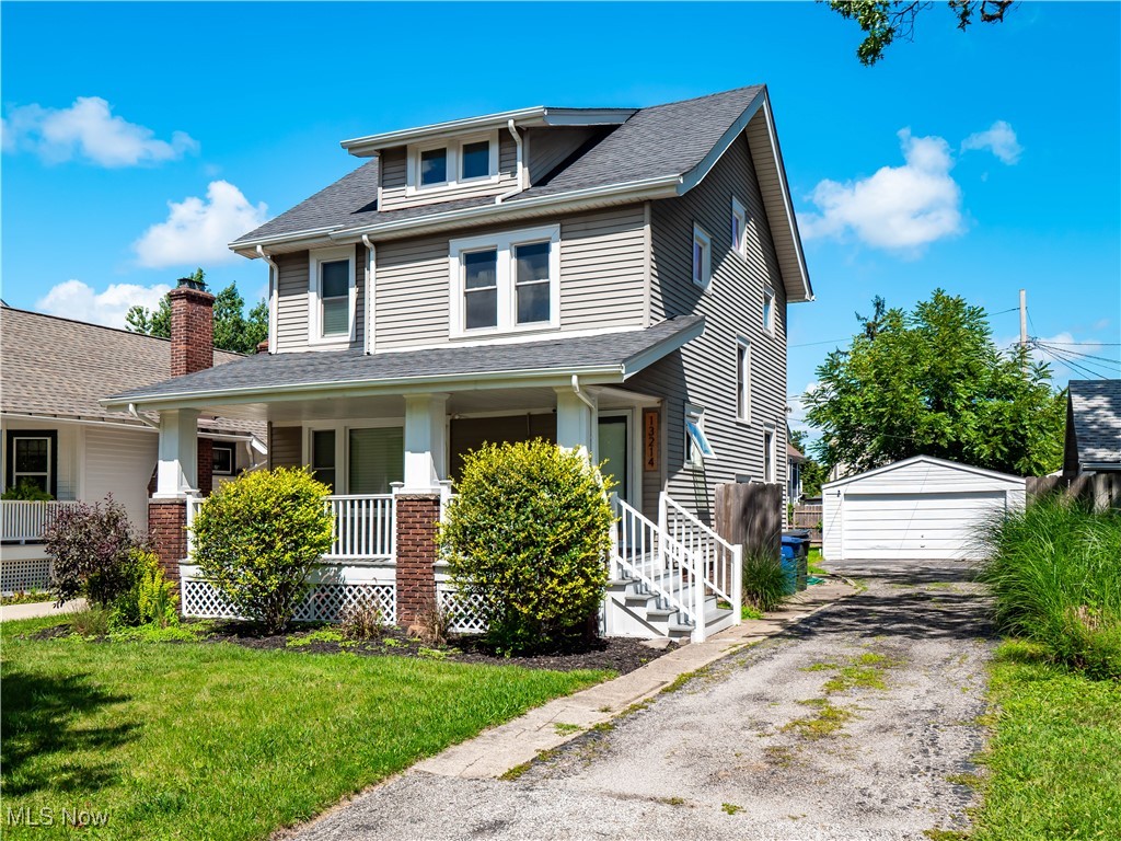 Mcintyre - Residential