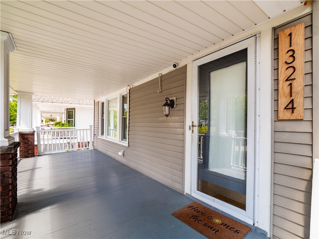 Mcintyre - Residential