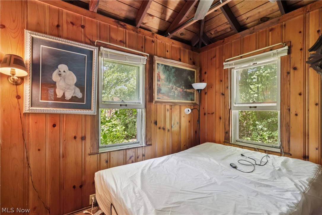 Deerfield - Residential