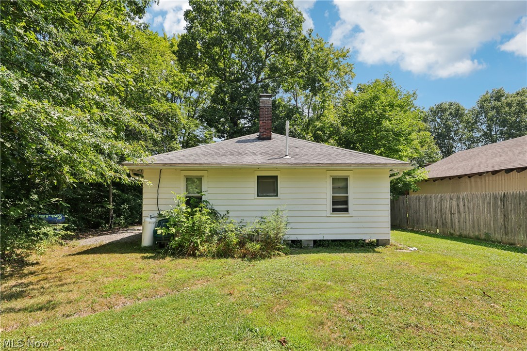 Deerfield - Residential