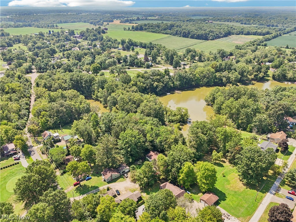 Deerfield - Residential