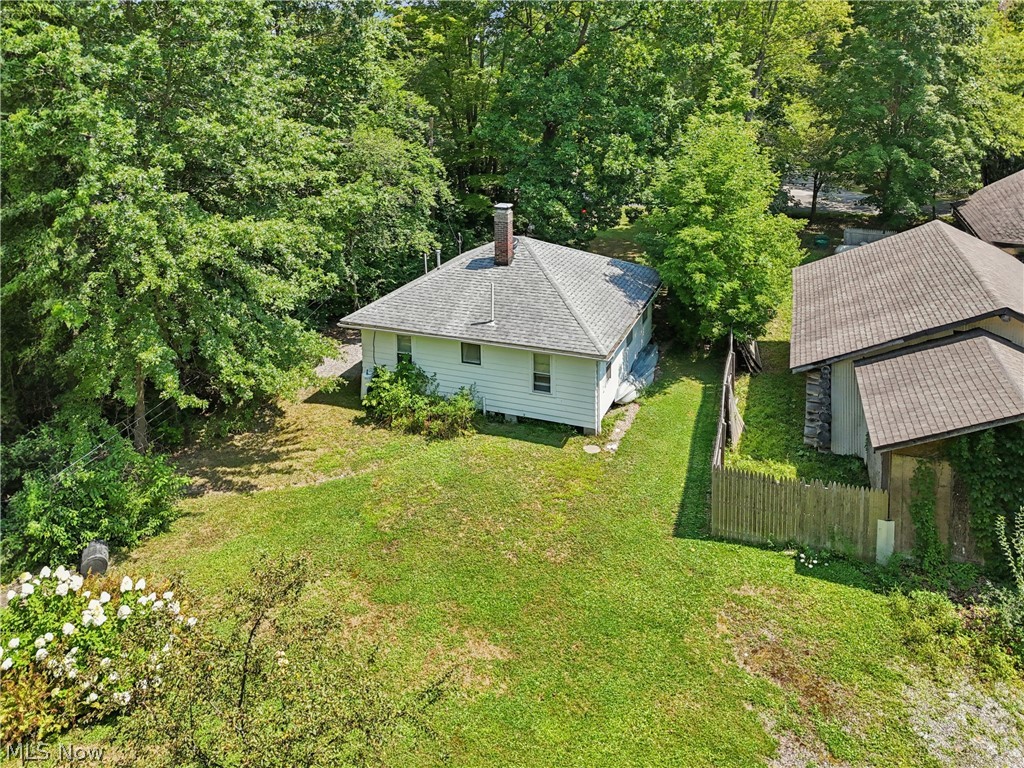 Deerfield - Residential