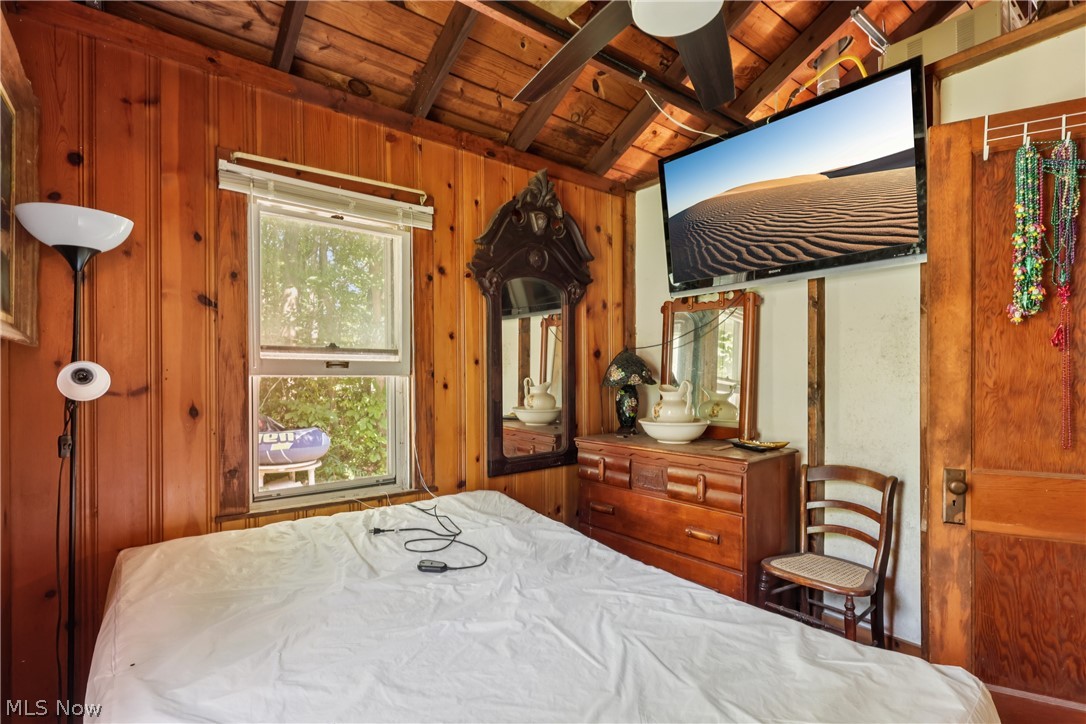 Deerfield - Residential