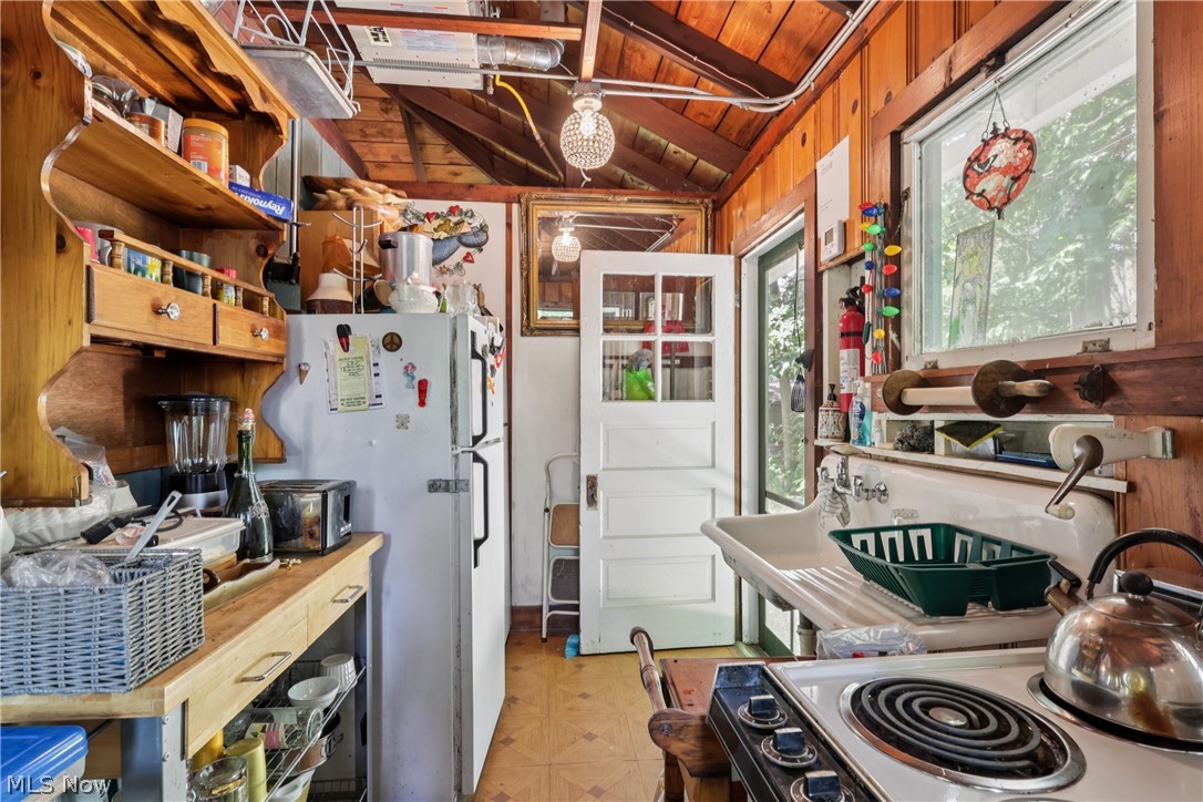 Deerfield - Residential