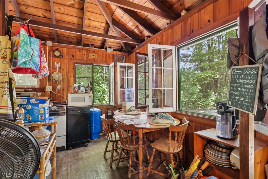 Deerfield - Residential