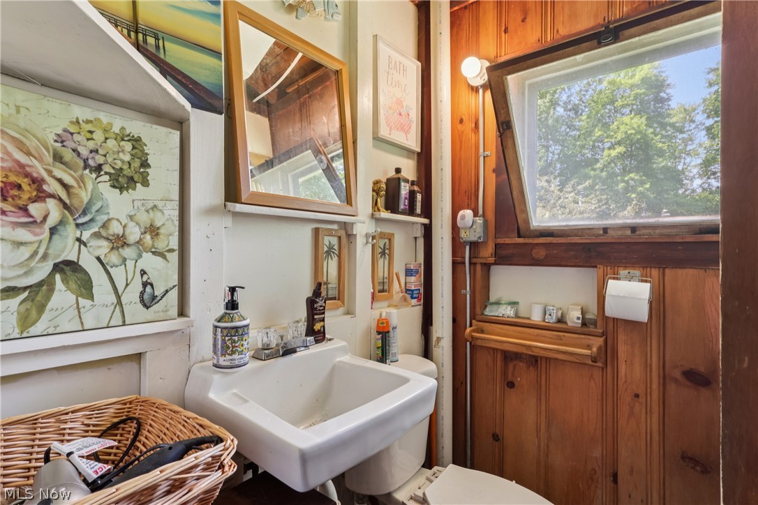 Deerfield - Residential