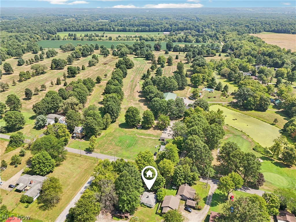 Deerfield - Residential