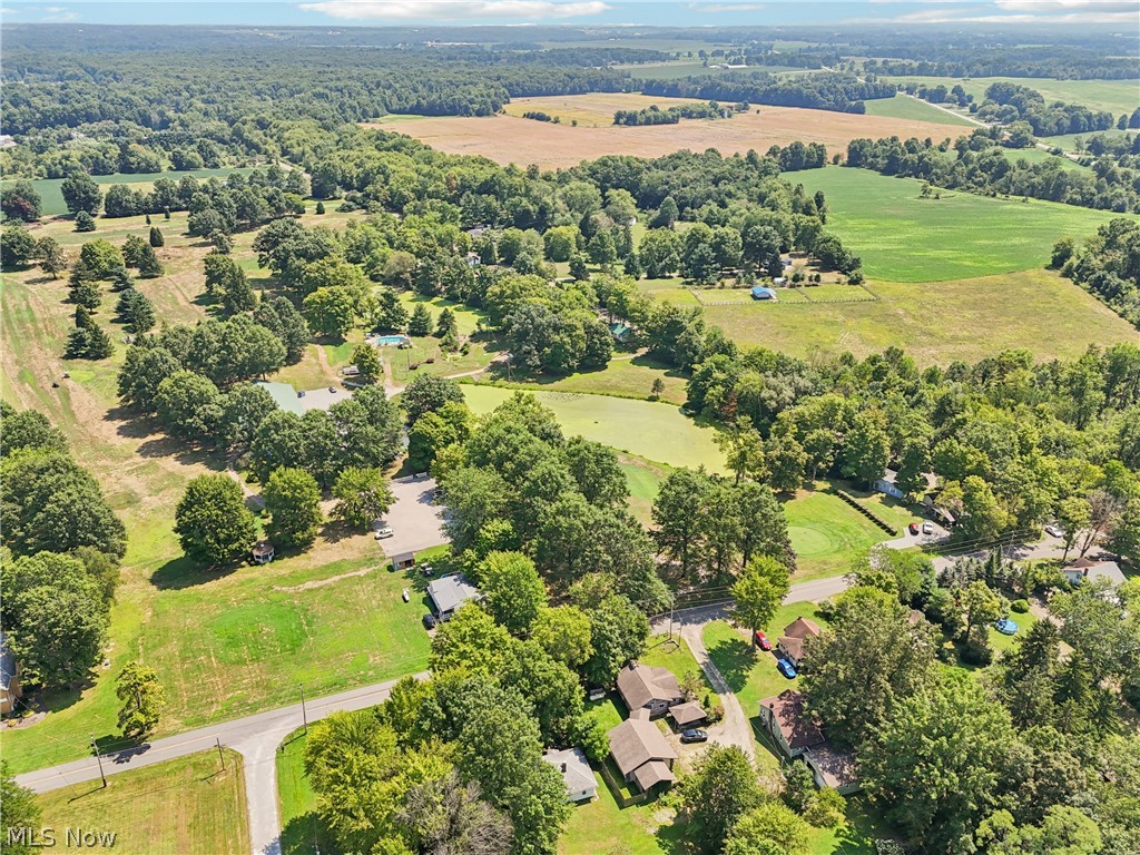 Deerfield - Residential