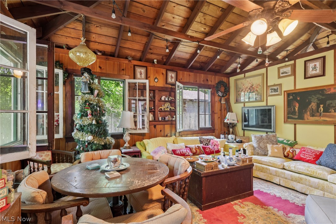 Deerfield - Residential