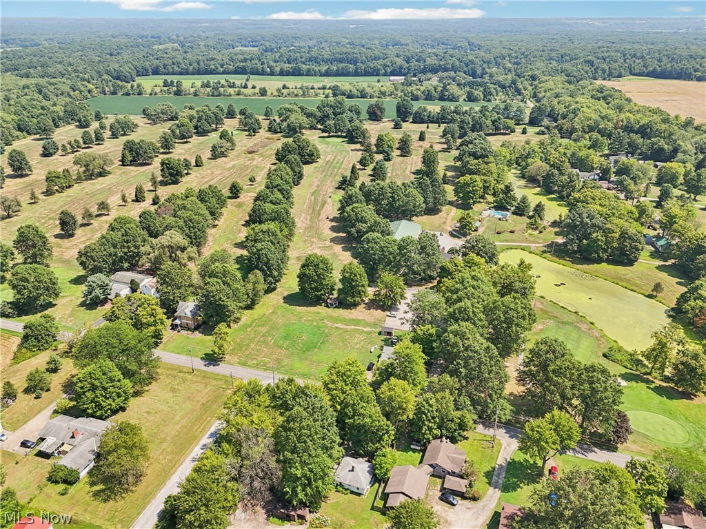 Deerfield - Residential