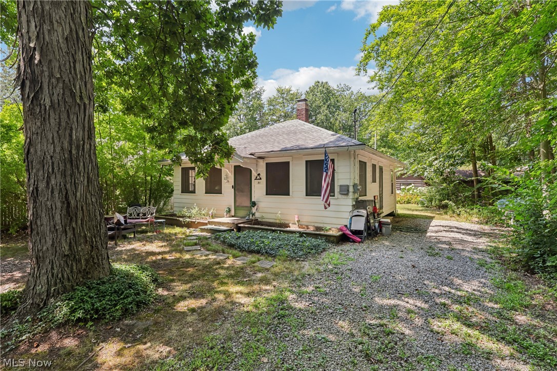 Deerfield - Residential