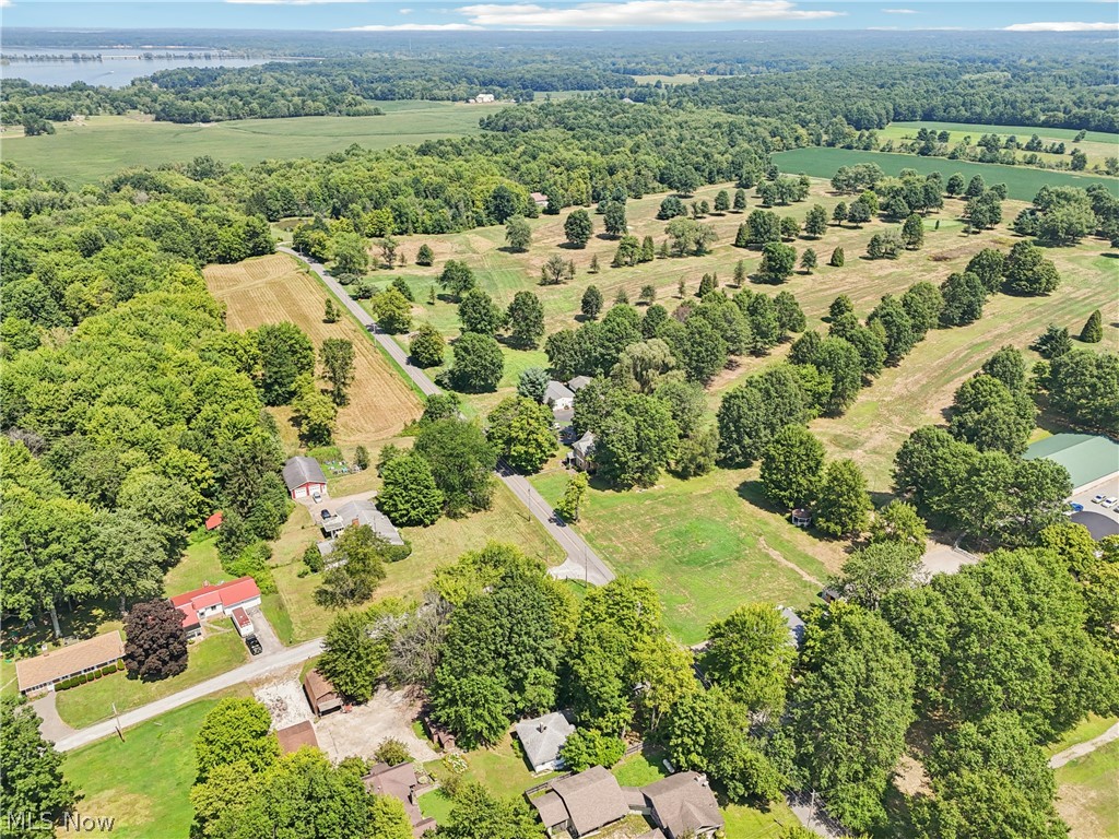 Deerfield - Residential