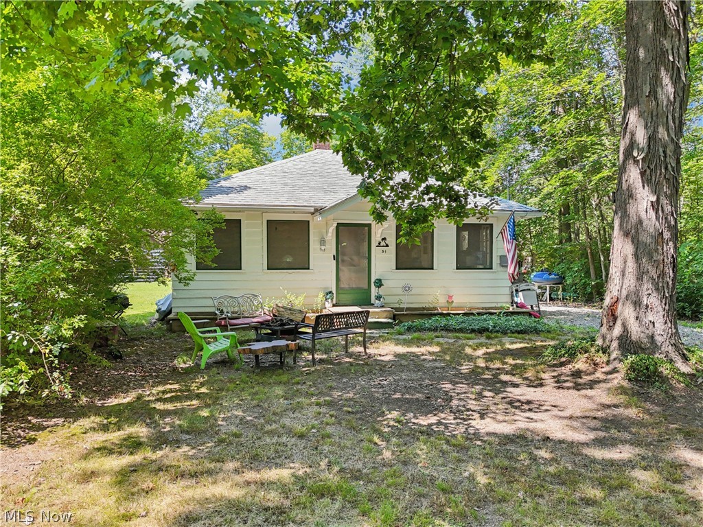 Deerfield - Residential