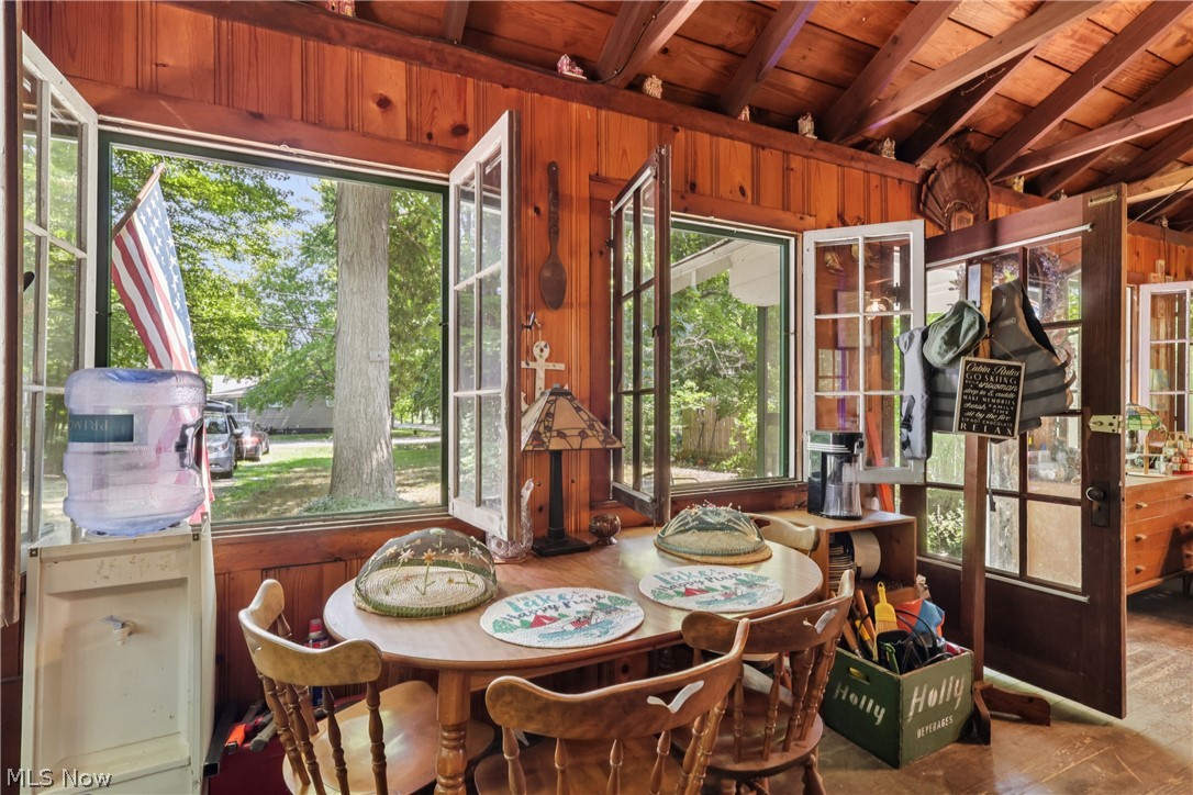 Deerfield - Residential