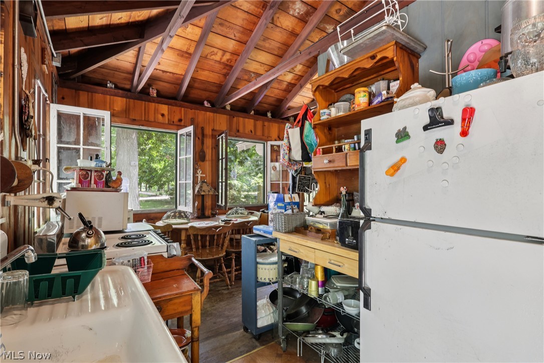 Deerfield - Residential