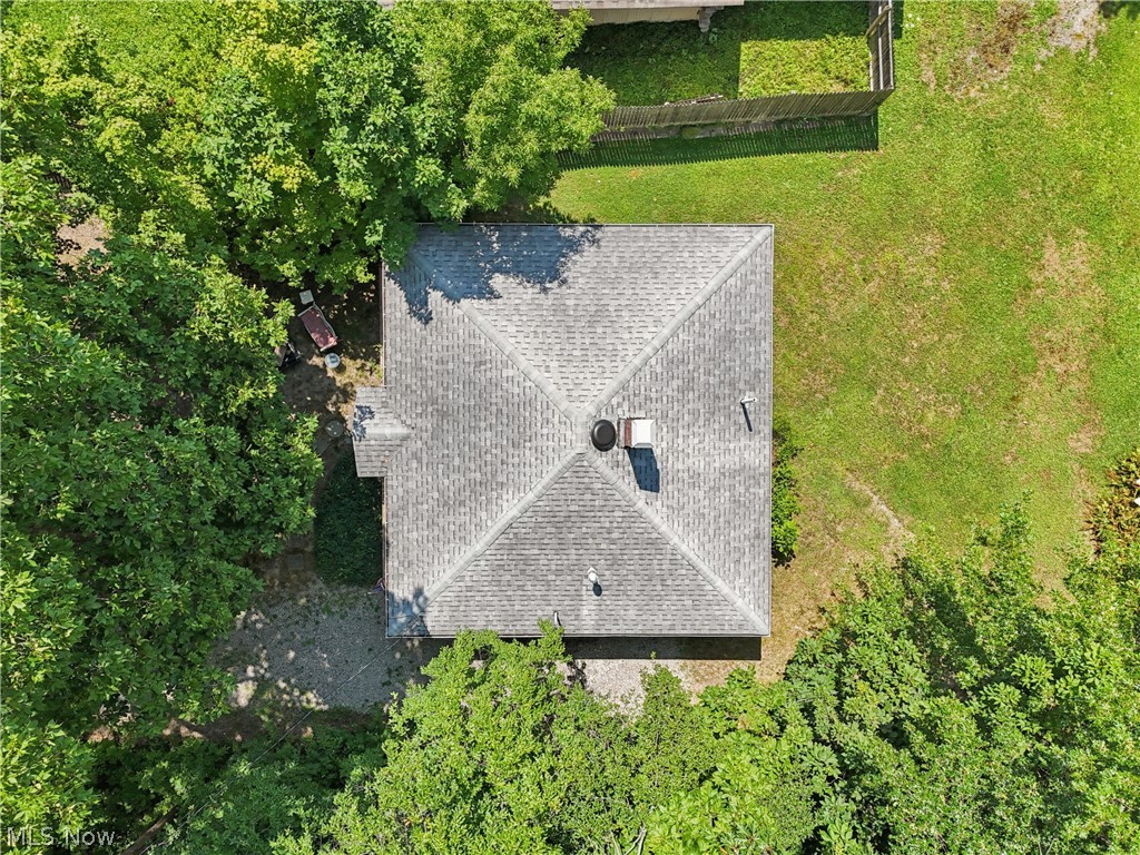 Deerfield - Residential