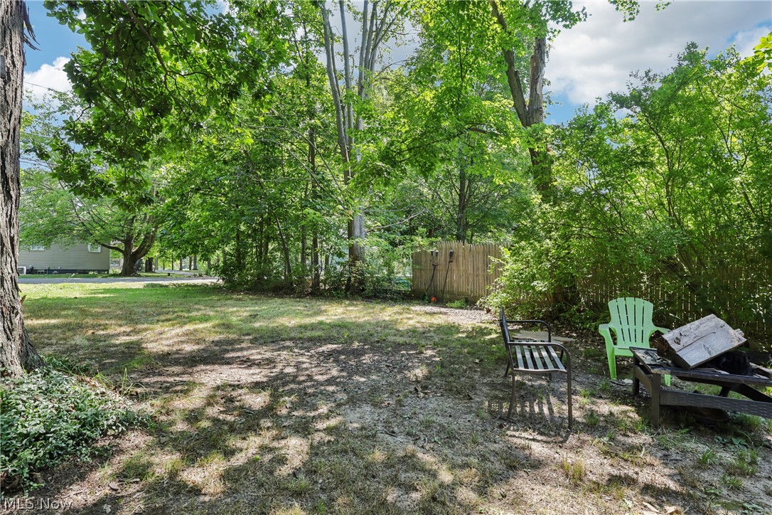 Deerfield - Residential