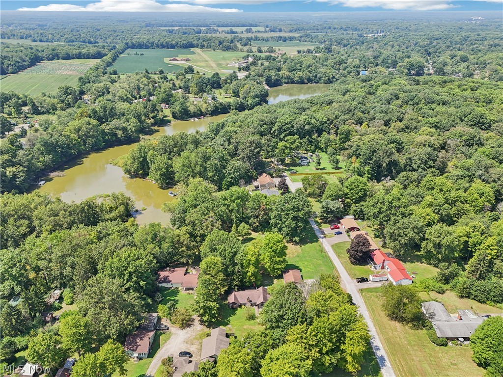 Deerfield - Residential