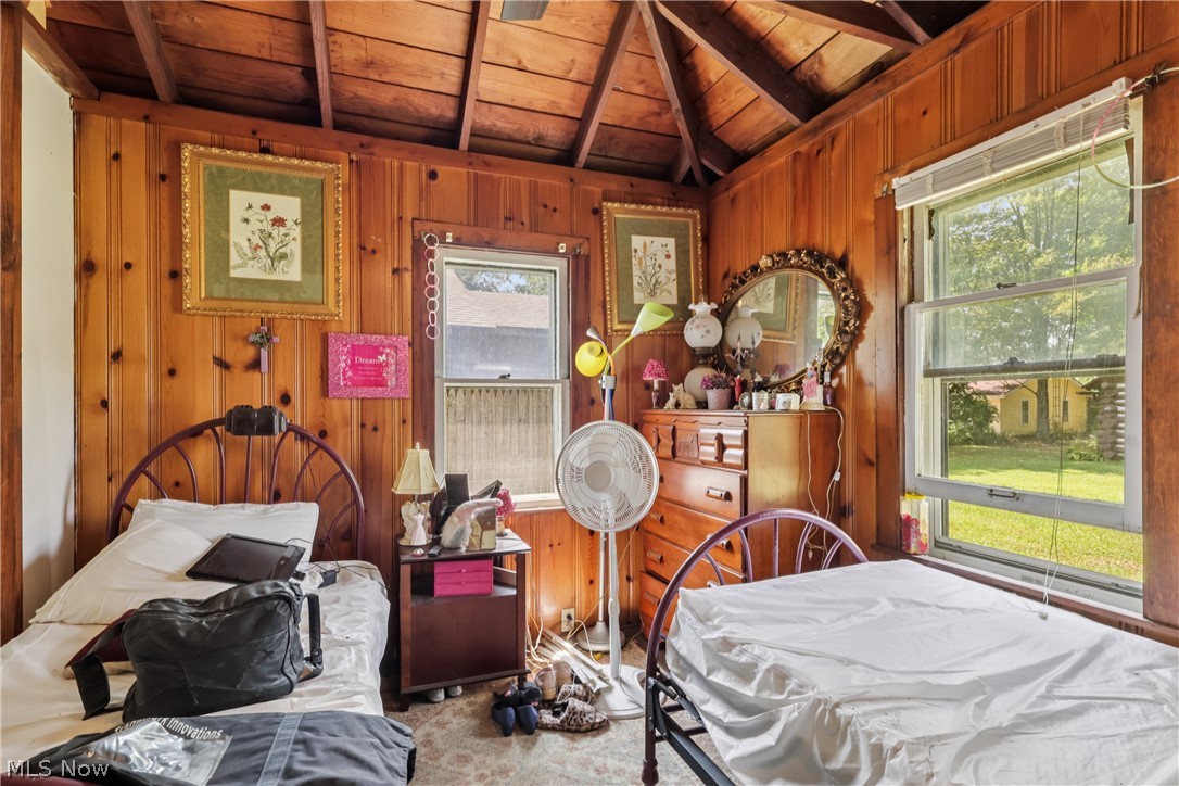 Deerfield - Residential