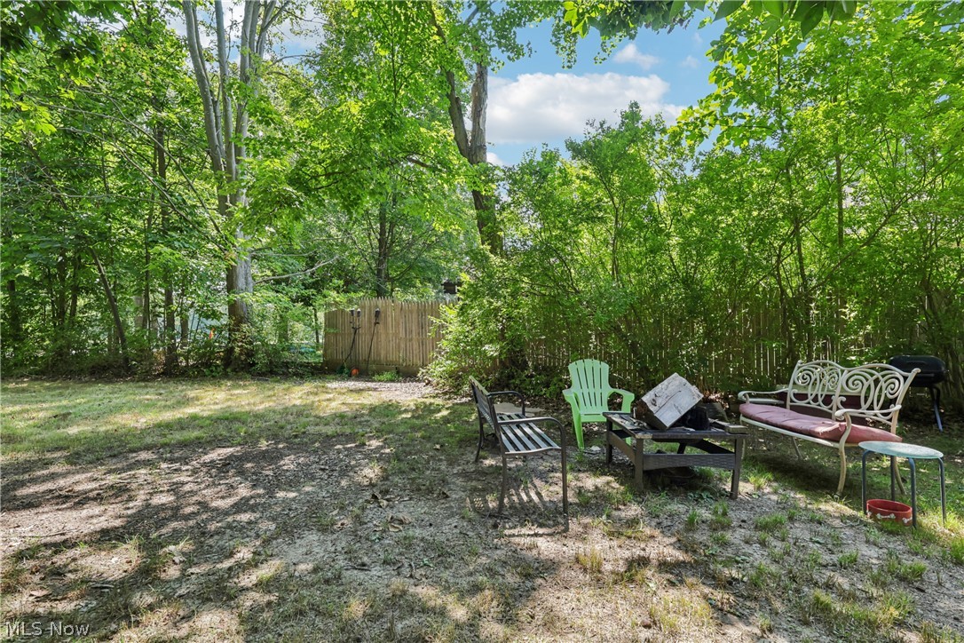 Deerfield - Residential