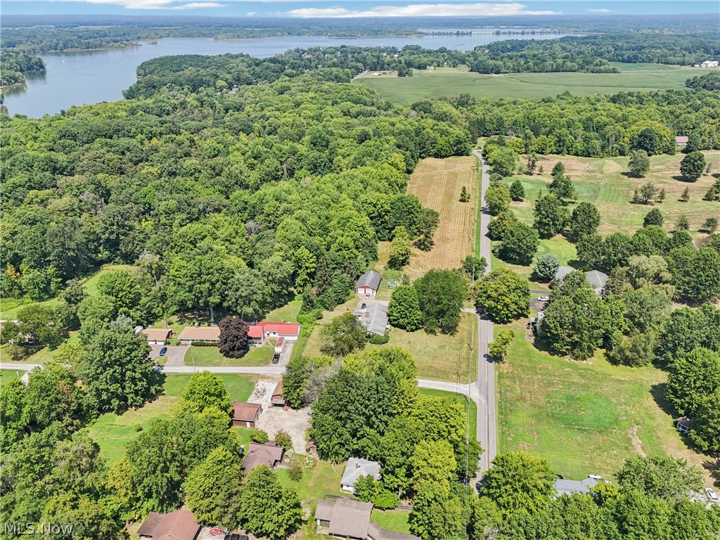 Deerfield - Residential