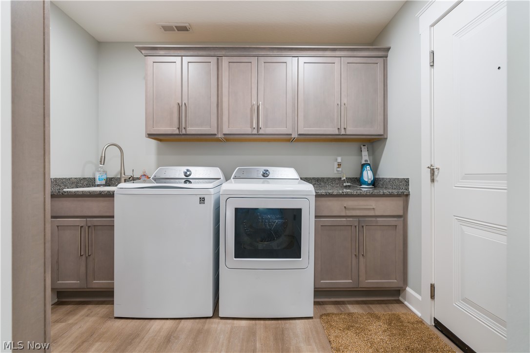 Hawks Nest Crossing Condominiums - Residential