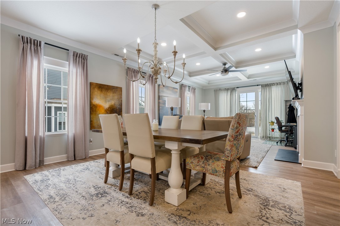 Hawks Nest Crossing Condominiums - Residential