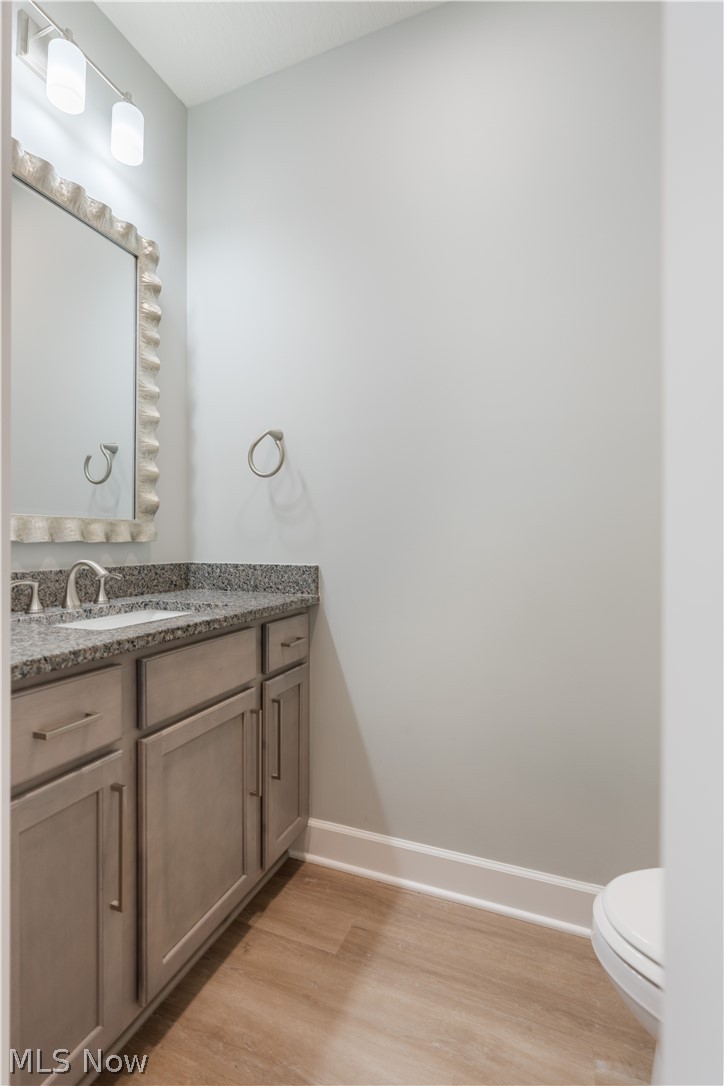 Hawks Nest Crossing Condominiums - Residential